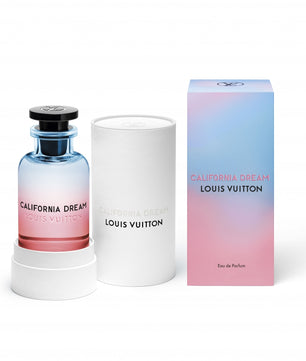 Louis Vuitton California Dream Eau De Parfum 100ML