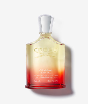 Creed Original Santal Unisex Eau De Parfum 100ML