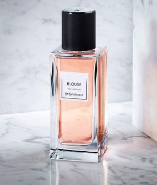 Yves Saint Laurent (YSL) Le Vestiaire Des Parfums Blouse Unisex EDP 75ML