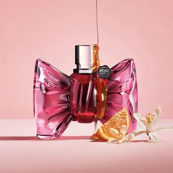 Viktor & Rolf Bonbon Couture For Women Eau De Parfum 90ML