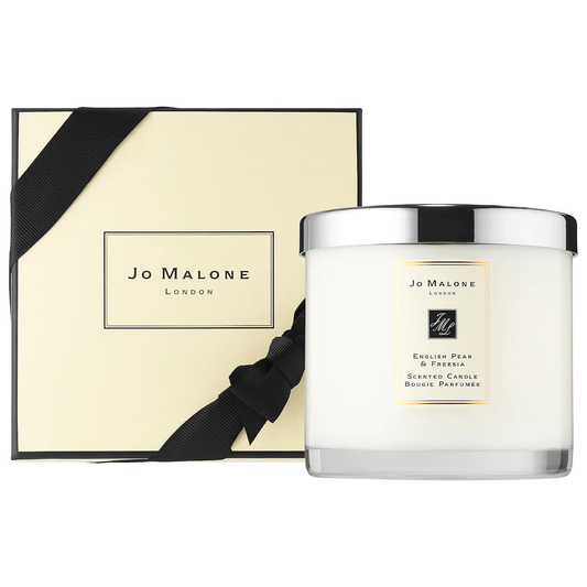 Jo Malone English Pear & Freesia Scented Home Candle