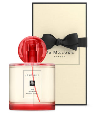 Jo Malone London Red Hibiscus Cologne Intense 100ML