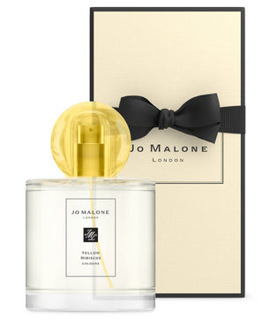 Jo Malone London Yellow Hibiscus Cologne 100ML