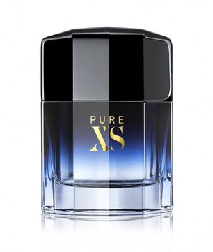 Paco Rabanne Pure XS For Men Tester EDT 100ML - ROOYAS