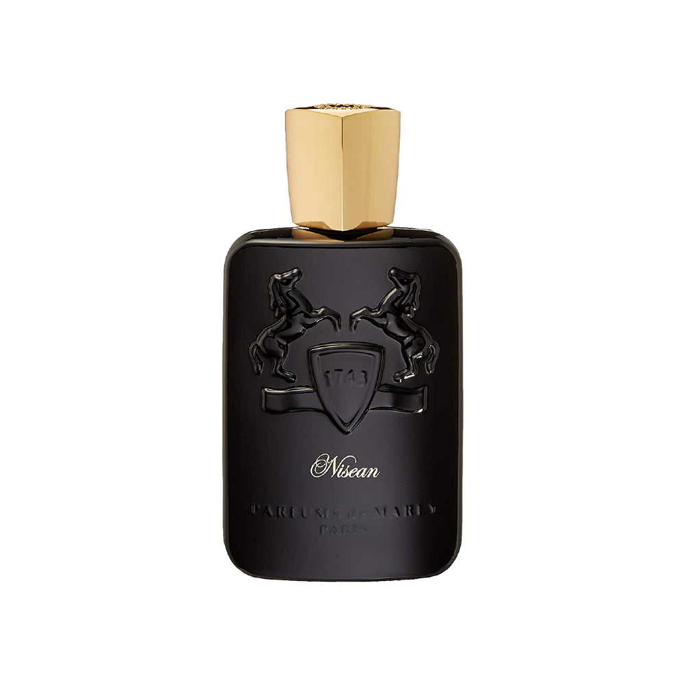 Parfums De Marly Nisean EDP 125ML