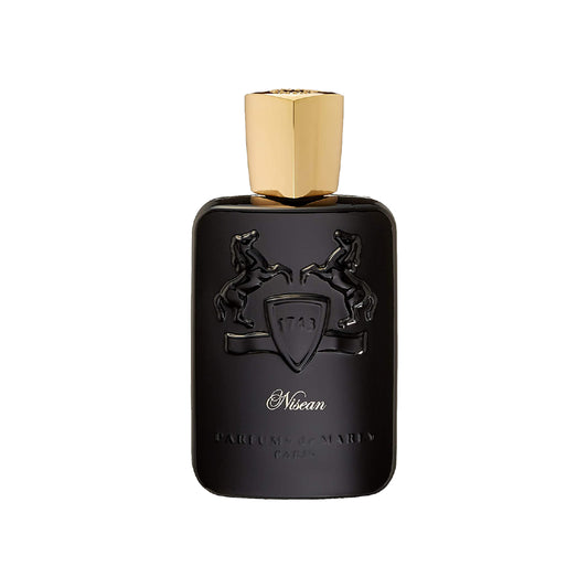 Parfums De Marly Nisean EDP 125ML