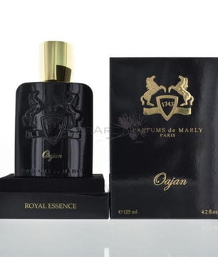 Parfums De Marly Oajan For Men Eau De Parfum 125ML