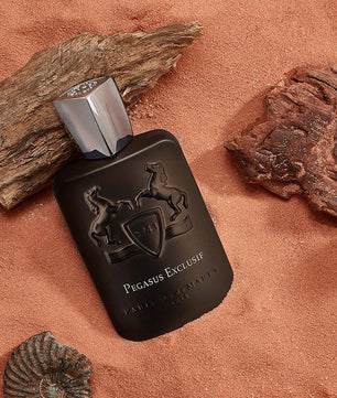 Parfums De Marly Pegasus Exclusif Eau De Parfum Tester 125ML