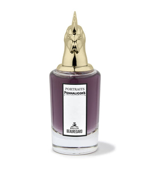 PENHALIGON'S  Monsieur Beauregard Eau De Parfum 75ML