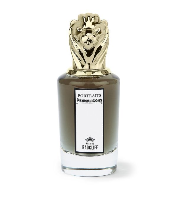 PENHALIGON'S Roaring Radcliff Eau De Parfum 75ML – ROOYAS