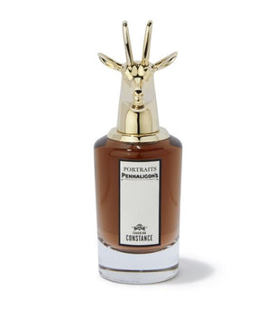 PENHALIGON'S The Changing Constance Eau De Parfum 75ML