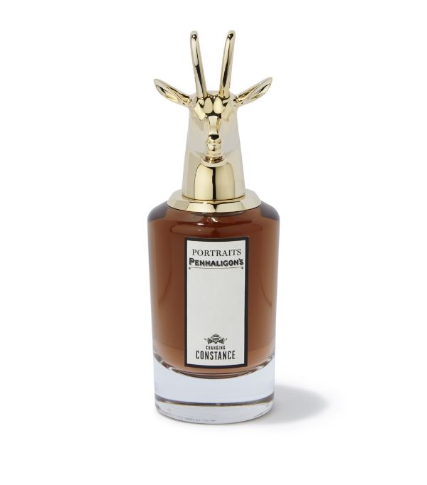 PENHALIGON'S The Changing Constance Eau De Parfum 75ML