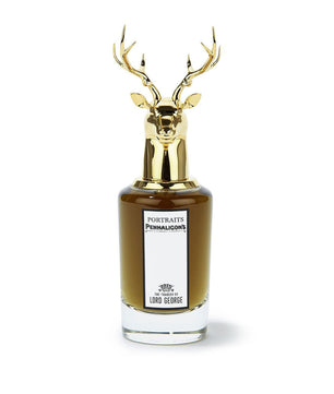 PENHALIGON'S The Tragedy of Lord George