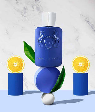 Parfums De Marly Percival For Men Eau De Parfum 125ML