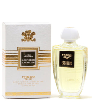 Creed Aberdeen Lavender Unisex Eau De Parfum 100ML