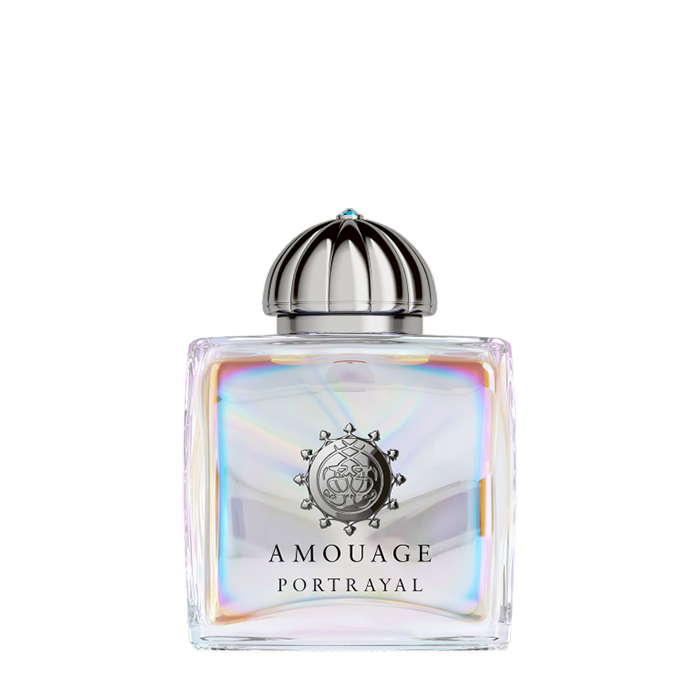 Amouage Portrayal For Women Eau De Parfum 100ML