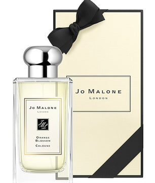 Jo Malone Orange Blossom Cologne 100ML