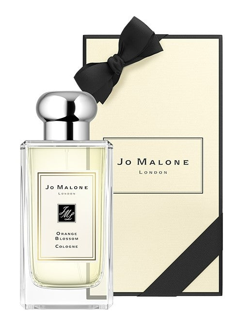 Jo Malone Orange Blossom Cologne 100ML