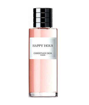 Christian Dior Happy Hour Unisex EDP Tester 250ML