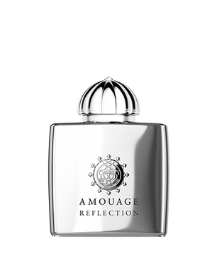 Amouage Reflection For Women Eau De Parfum 100ML