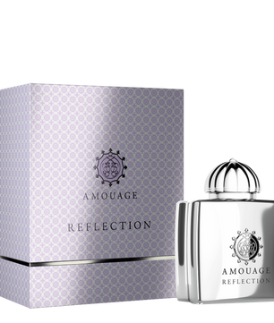 Amouage Reflection For Women Eau De Parfum 100ML Set