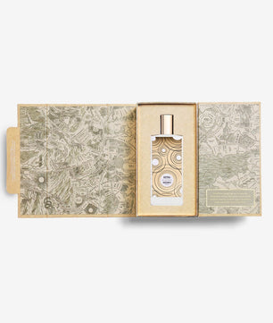 Memo Retba Unisex Eau De Parfum 75ML