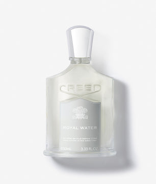 Creed Royal Water Unisex Eau De Parfum 100ML