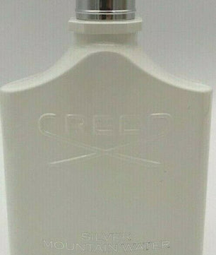 Creed Silver Mountain Water EDP Tester 100ML