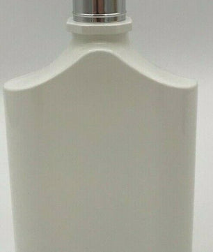 Creed Silver Mountain Water EDP Tester 100ML
