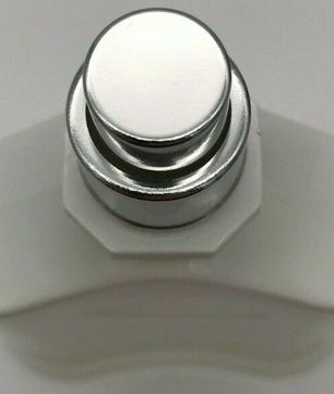 Creed Silver Mountain Water EDP Tester 100ML