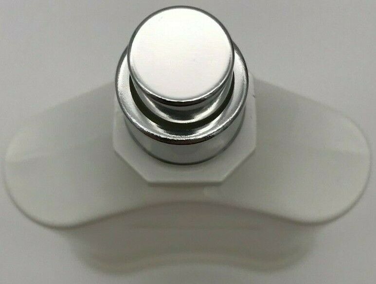 Creed Silver Mountain Water EDP Tester 100ML