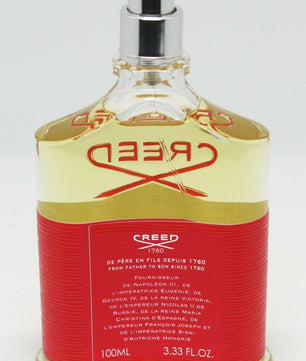 Creed Viking Cologne For Men EDP Tester 100ML