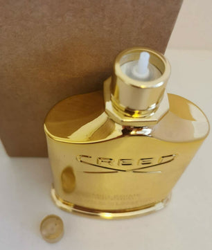Creed Millesime Imperial Unisex EDP Tester 100ML