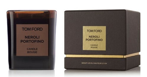 شمعة معطرة توم فورد نيرولي بورتوفينو (200 جم)