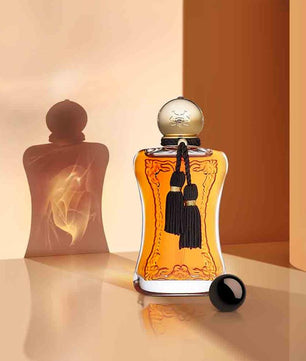 Parfums De Marly Safanad Unisex Eau De Parfum 75ML