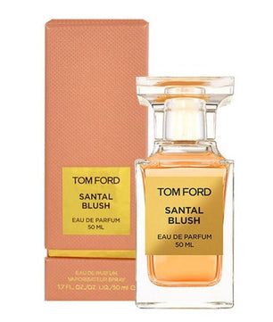 Tom Ford Santal Blush Unisex Eau De Parfum 50ML