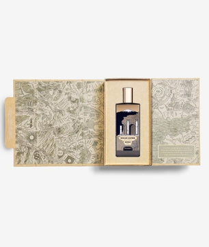 Memo Sicilian Leather Unisex Eau De Parfum 75ML