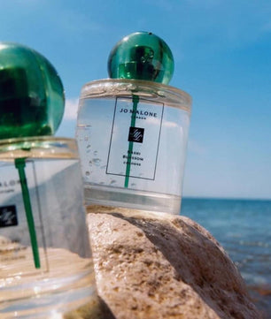 Jo Malone London Nashi Blossom Eau De Cologne 100ML