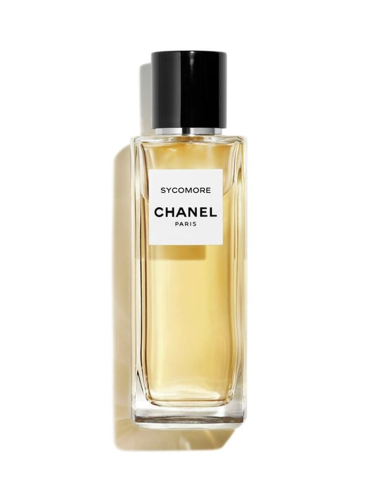 Chanel Sycomore Eau De Parfum 75ML
