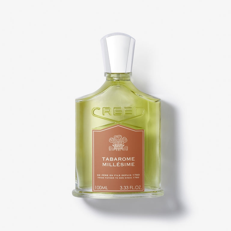 Creed Tabarome Millesime For Men Eau De Parfum 100ML