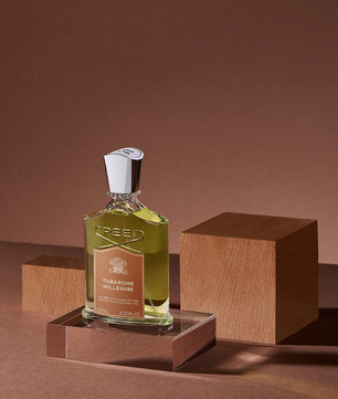 Creed Tabarome Millesime For Men Eau De Parfum 100ML