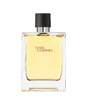 Hermes Terre D`Hermes For Men Eau De Toilette 100ML Set