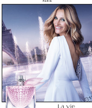 Lancome La Vie Est Belle Flowers Of Happiness Eau De Parfum 75ML