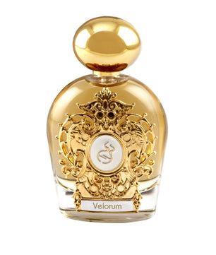 Tiziana Terenzi Assoluto Velorum Extrait de Parfum 100ML