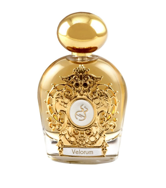 Tiziana Terenzi Assoluto Velorum Extrait de Parfum 100ML