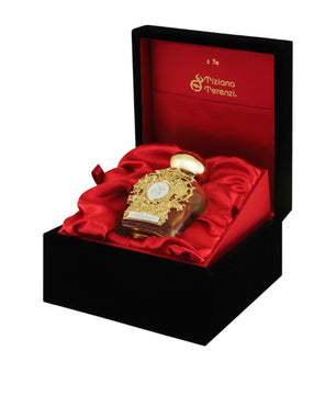 Tiziana Terenzi Assoluto Velorum Extrait de Parfum 100ML