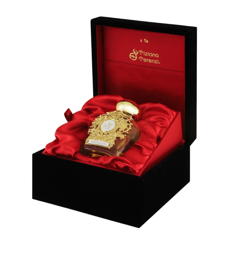 Tiziana Terenzi Assoluto Velorum Extrait de Parfum 100ML