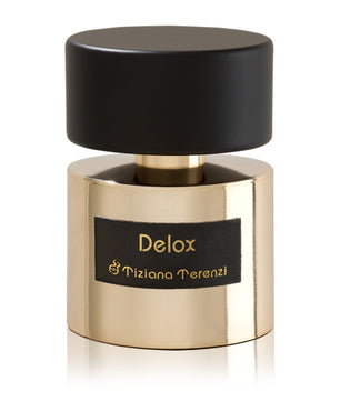Tiziana Terenzi Delox Extrait De Parfum 100ML