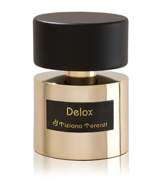 Tiziana Terenzi Delox Extrait De Parfum 100ML