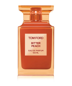 Tom Ford Bitter Peach Unisex Eau De Parfum 100ML